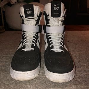 Nike SF-AF1